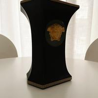 Vaso Gianni Versace - Rosenthal