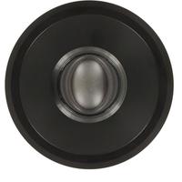 Tweeter Scan Speak Ellipticor D3404/552000