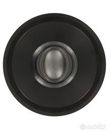 Tweeter Scan Speak Ellipticor D3404/552000