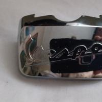 Coperchio Vespa Piaggio