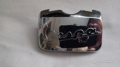 Coperchio Vespa Piaggio