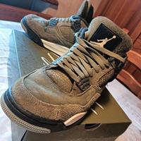 Air Jordan 4