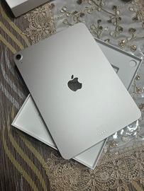 Apple iPad Air 11’’