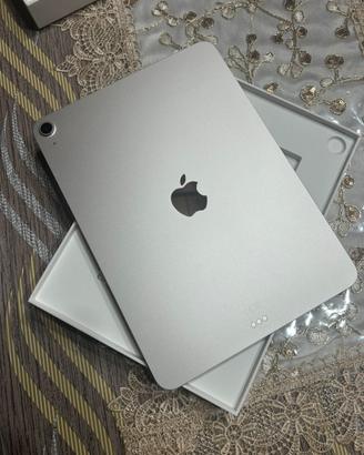 Apple iPad Air 11’’