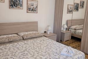 Monolocale "La finestra sul mare" Porto Cesareo