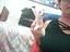 Immagine 3