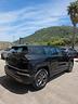 jeep-compass-1-2-turbo-48v-hybrid-altitude