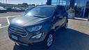 ford-ecosport-1-0-ecoboost-titanium-s-s-125cv