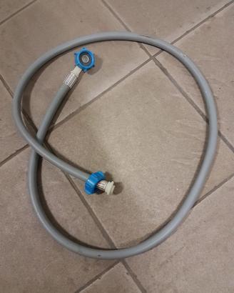 Tubo per lavatrice
