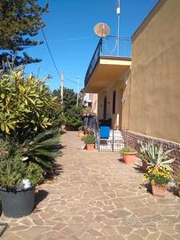 Mondello/Marinai alliata rif 49/25