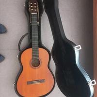 Chitarra classica Yamaha CG-110