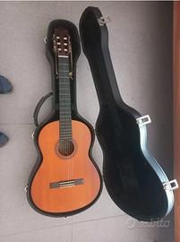 Chitarra classica Yamaha CG-110