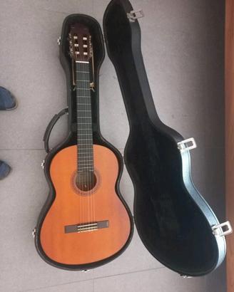 Chitarra classica Yamaha CG-110
