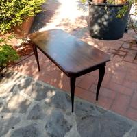 Tavolino da fumo
