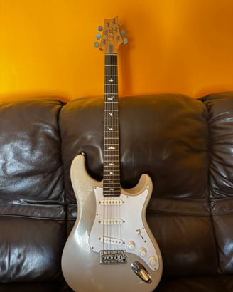 PAUL REED SMITH PRS SILVER SKY