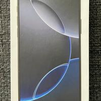 Clone 16 pro max
