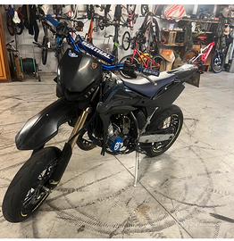 husqvarna wre
