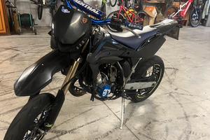 husqvarna wre