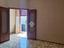Immagine 22