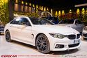 bmw-4er-gran-coupe-420d-xdrive-coupe-msport