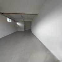 Deposito 134 Mq con uffici San Giovanni la Punta