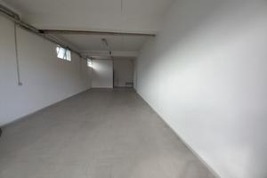Deposito 134 Mq con uffici San Giovanni la Punta