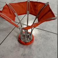 Birdie pic Gopro Hero 5/6/7