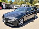 alfa-romeo-giulia-2-2-turbodiesel-180-cv-business