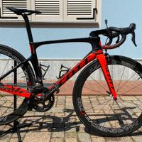 Scott Foil