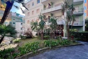 Appartamento di 80 m² con 4 locali a Sanremo