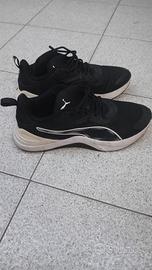 Scarpe Puma