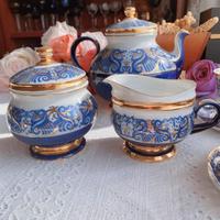 Tazze da caffè
