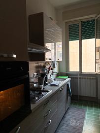 Disponibile camera per studenti