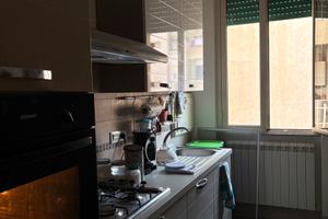 Disponibile camera per studenti