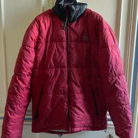 Giacca Helly Hansen