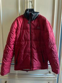Giacca Helly Hansen