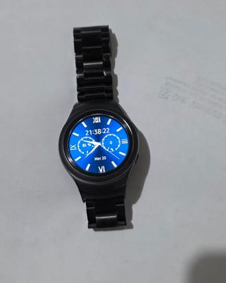 SAMSUNG GEAR S2