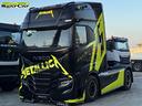 iveco-stralis-s-way-580-trattore-stradale-nuovo-me