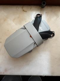 Drone DJI mini 2 fly more combo