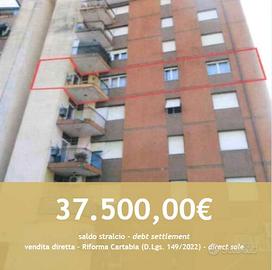 Appartamento a Porcia (PN)