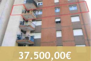 Appartamento a Porcia (PN)
