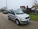 fiat-panda-1-2-benzina-con-garanzia-neopatentati