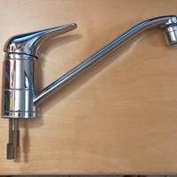 Rubinetto Miscelatore 