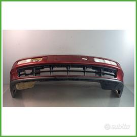 Paraurti Anteriore VOLKSWAGEN PASSAT 3A Station