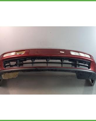 Paraurti Anteriore VOLKSWAGEN PASSAT 3A Station