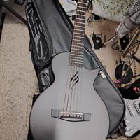 chitarra enya go