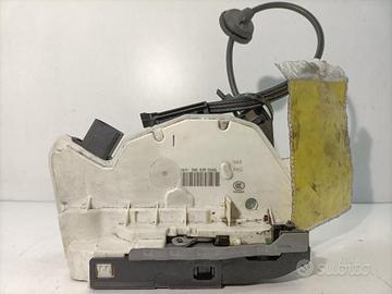 SERRATURA POSTERIORE DESTRA VOLKSWAGEN Tiguan 2°