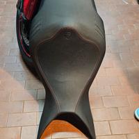 Sella originale DucatiSupersport 950