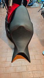 Sella originale DucatiSupersport 950