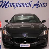 Maserati Gran Turismo 4.7 S cambiocorsa